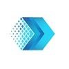 Techcanvass Logo