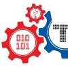 TechChefs Software Logo