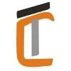 TechCode Logo