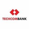 Techcombank Logo