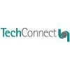 TechConnect Logo