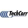 TECHCORR USA MANAGEMENT Logo