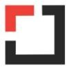 Techcraftsol Logo