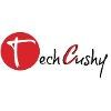 Techcushy Software Solutions Logo
