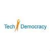 TechDemocracy Logo