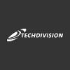 TechDivision (Germany) Logo