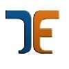 Techechelons Infosolutions Logo