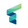 Techedge Logo