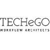 TECHeGO Logo