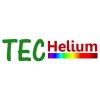 TecHelium Logo