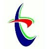 Techera IT Consulting Logo