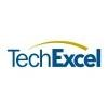 Techexcel Logo