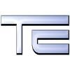 TECHEXPO Logo