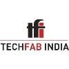 TechFab Logo
