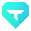 Techfino Logo