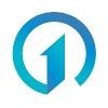 TechFirst Technologies Logo