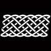Techflex Logo