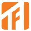 Techforce Infotech Logo