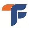 Techfort Software Services Logo