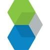 TechGen Consulting Logo