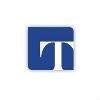 Techgene Solutions Logo