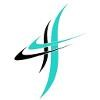 TechGenies Logo