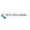 TechGlobal Logo