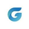 TechGropse Logo