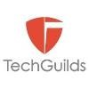 TechGuilds Logo