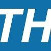 TechHealth Logo