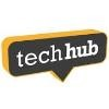 TechHub Logo