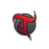 Techie 2 Go Logo
