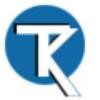 TechieKhoz Logo