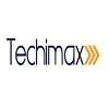 Techimax Logo