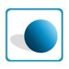Techindia Logo