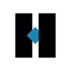 tecHindustan Solutions Logo