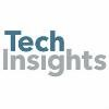 TechInsights Logo