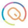 Techjockey Logo
