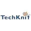TechKnit IT Logo