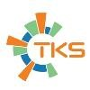 Techknomatic Services Logo