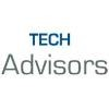 TechKnowledge Advisors Logo