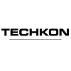 Techkon USA Logo