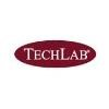 Techlab Logo