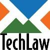 TechLaw Logo