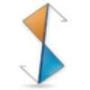 TechLeap Systems Logo