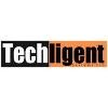 Techligent Logo