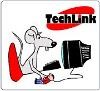 TechLink (New Jersey) Logo
