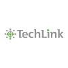 Techlink Resources Logo