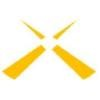 TechLink Systems Logo