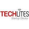 Techlites Logo